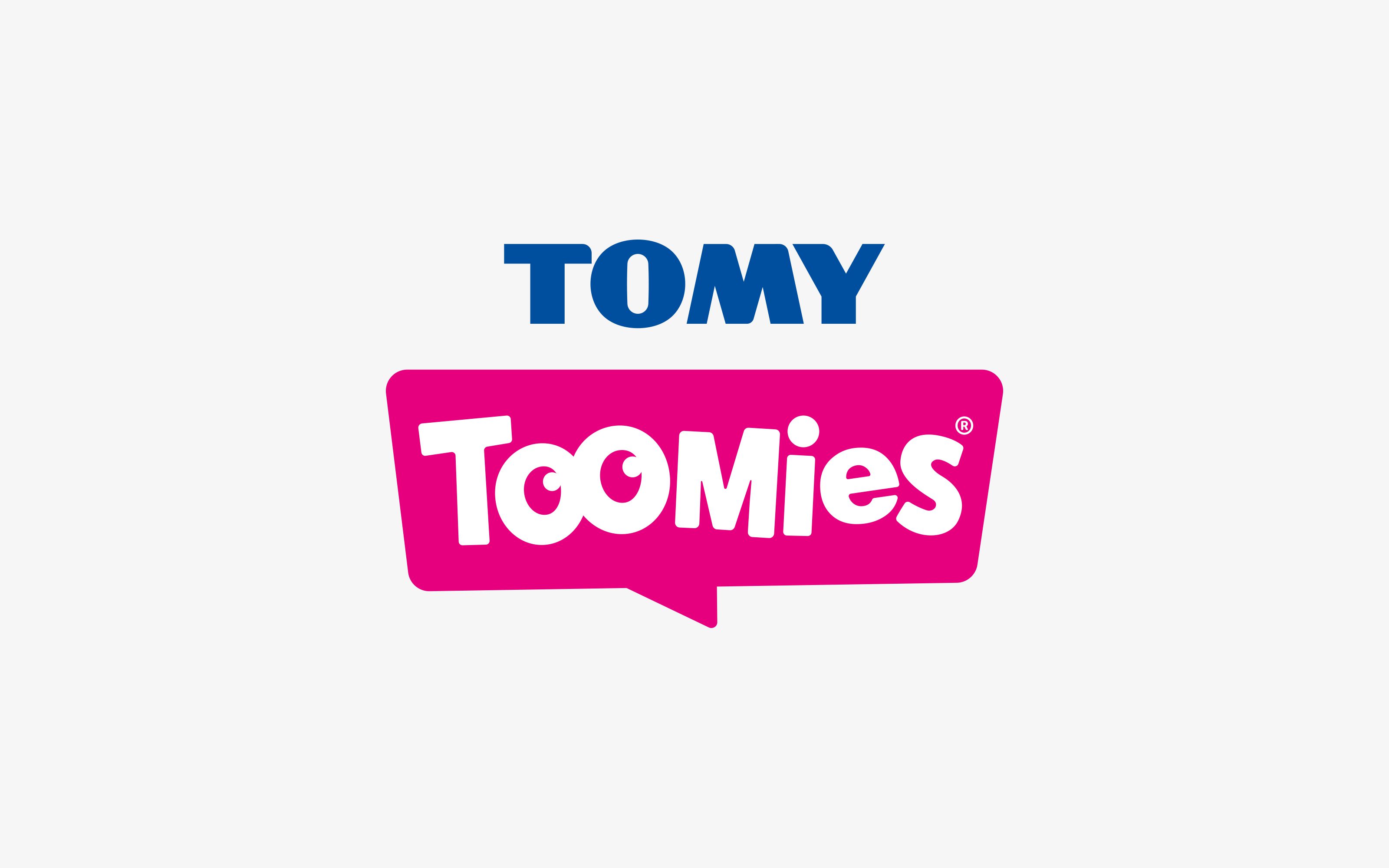 01Tomy_Logo.jpg