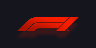 F1 rebrand 1.png