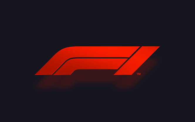 F1 rebrand 1.png