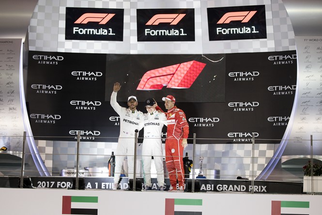 F1 rebrand 3.jpg