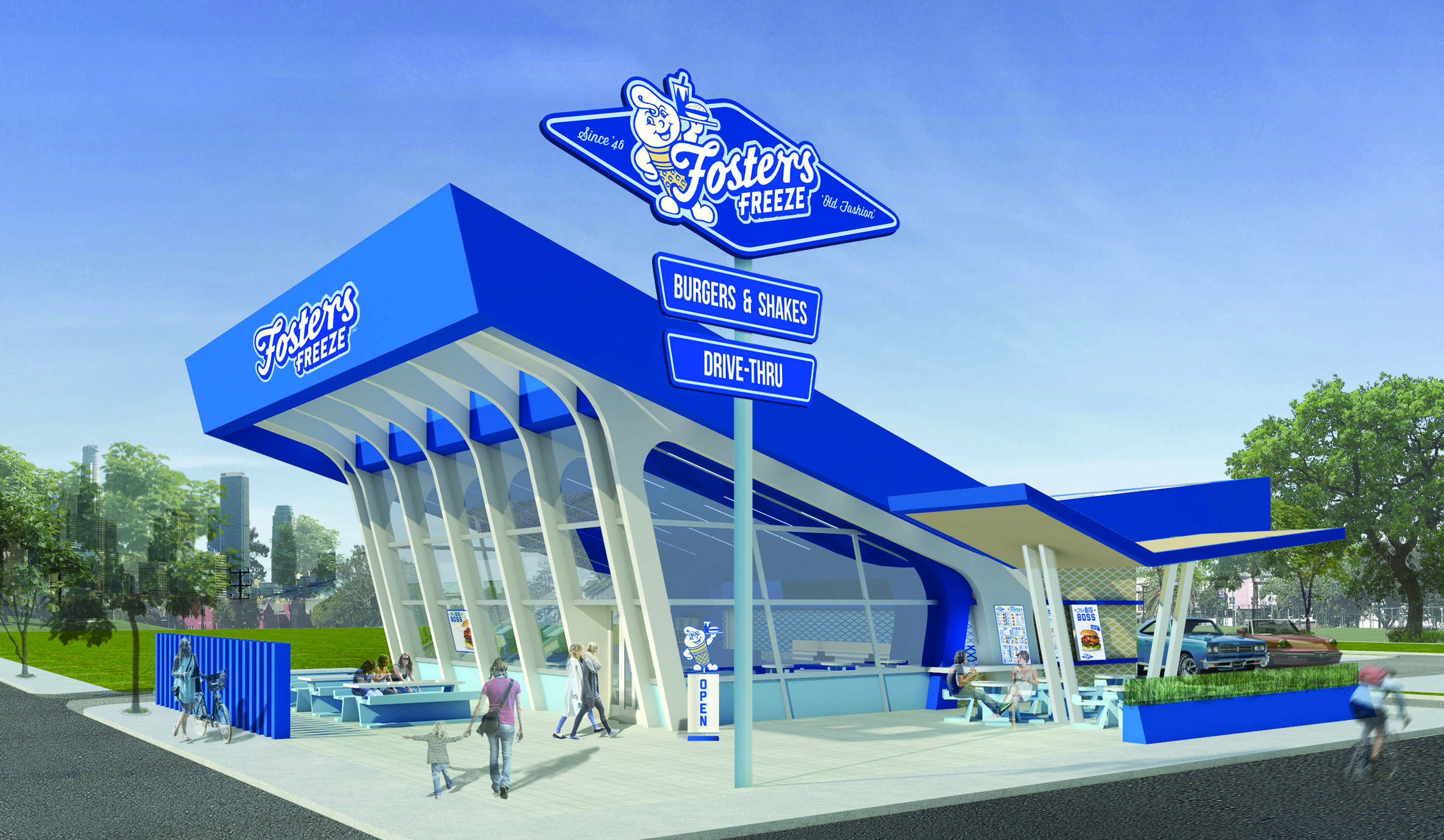 1new fosters freeze flagship.jpg