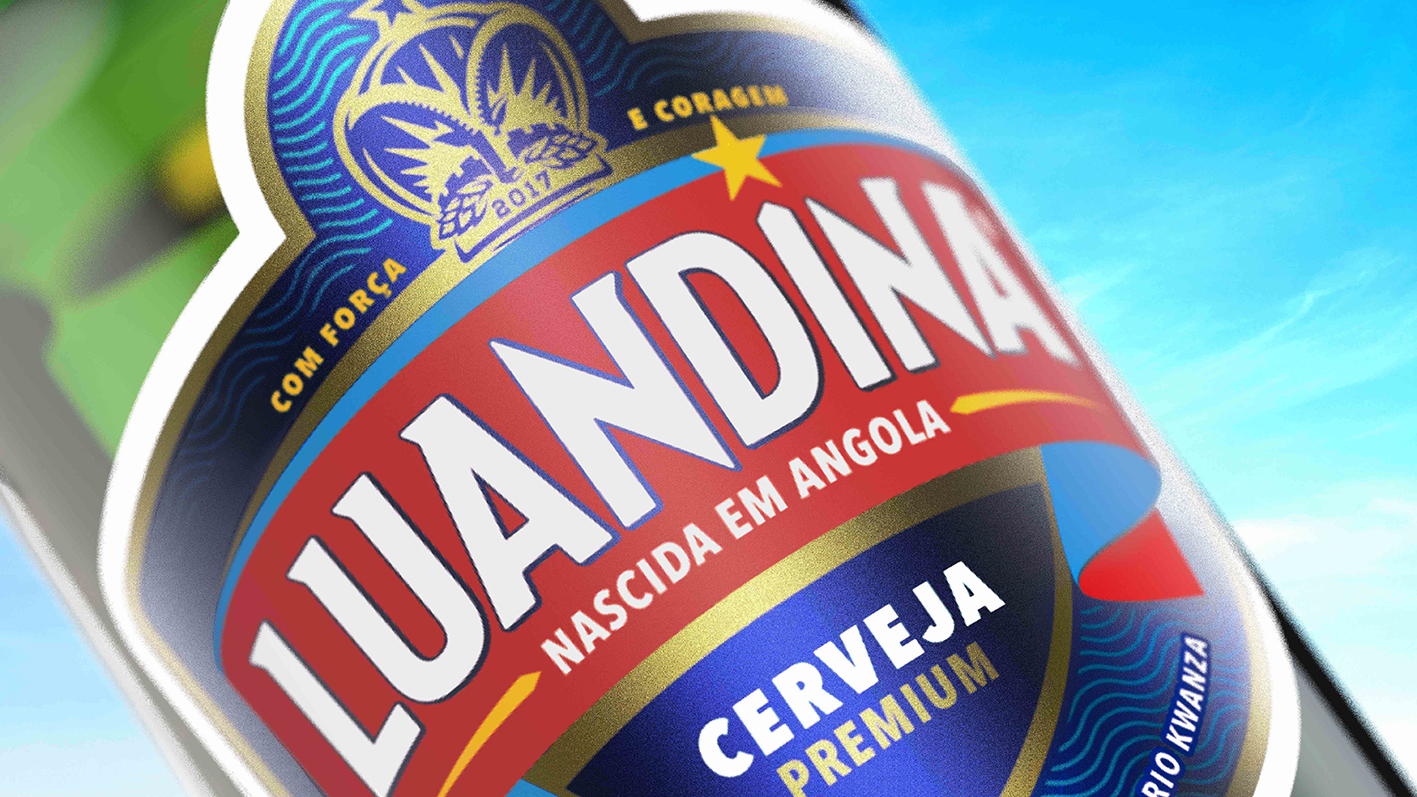 Luandina_Bottle.jpg