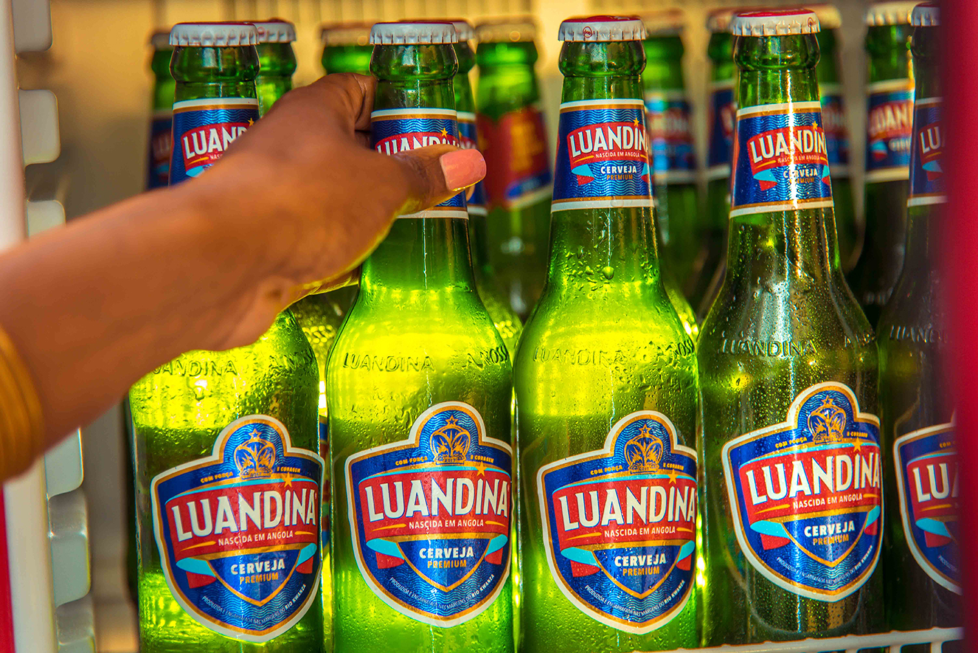 Luandina_Bottles.jpg