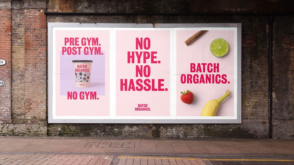 Batch Organics Billboard LR.JPG