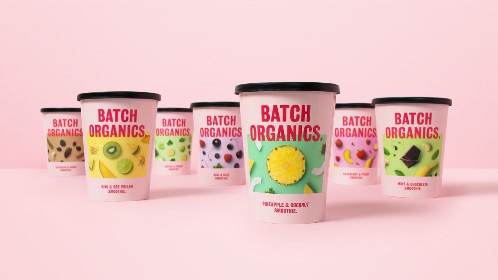 Batch Organics Cup Group 2 LR (002).JPG