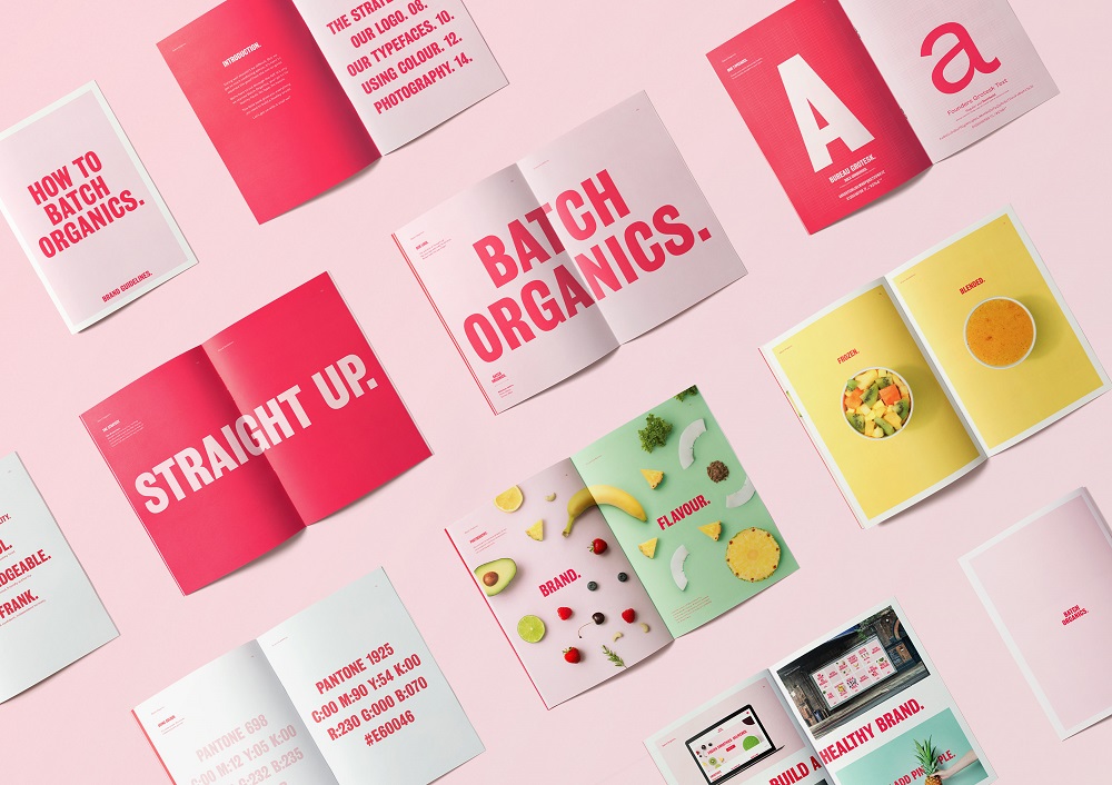 Batch Organics guidelines LR.JPG