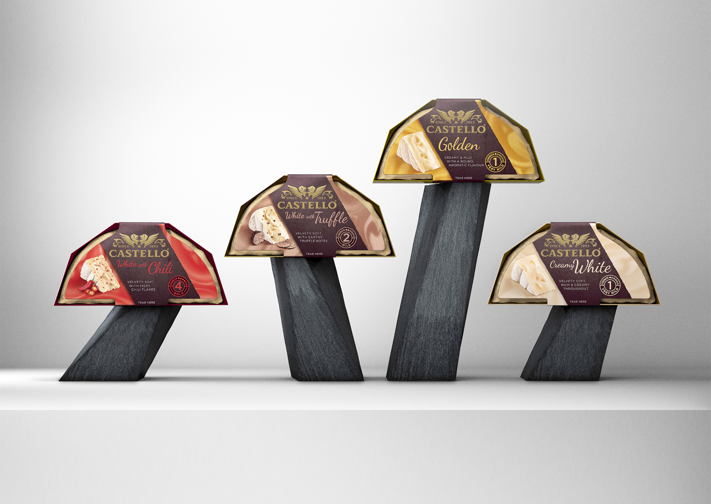 Castello_PR renders_1.jpg