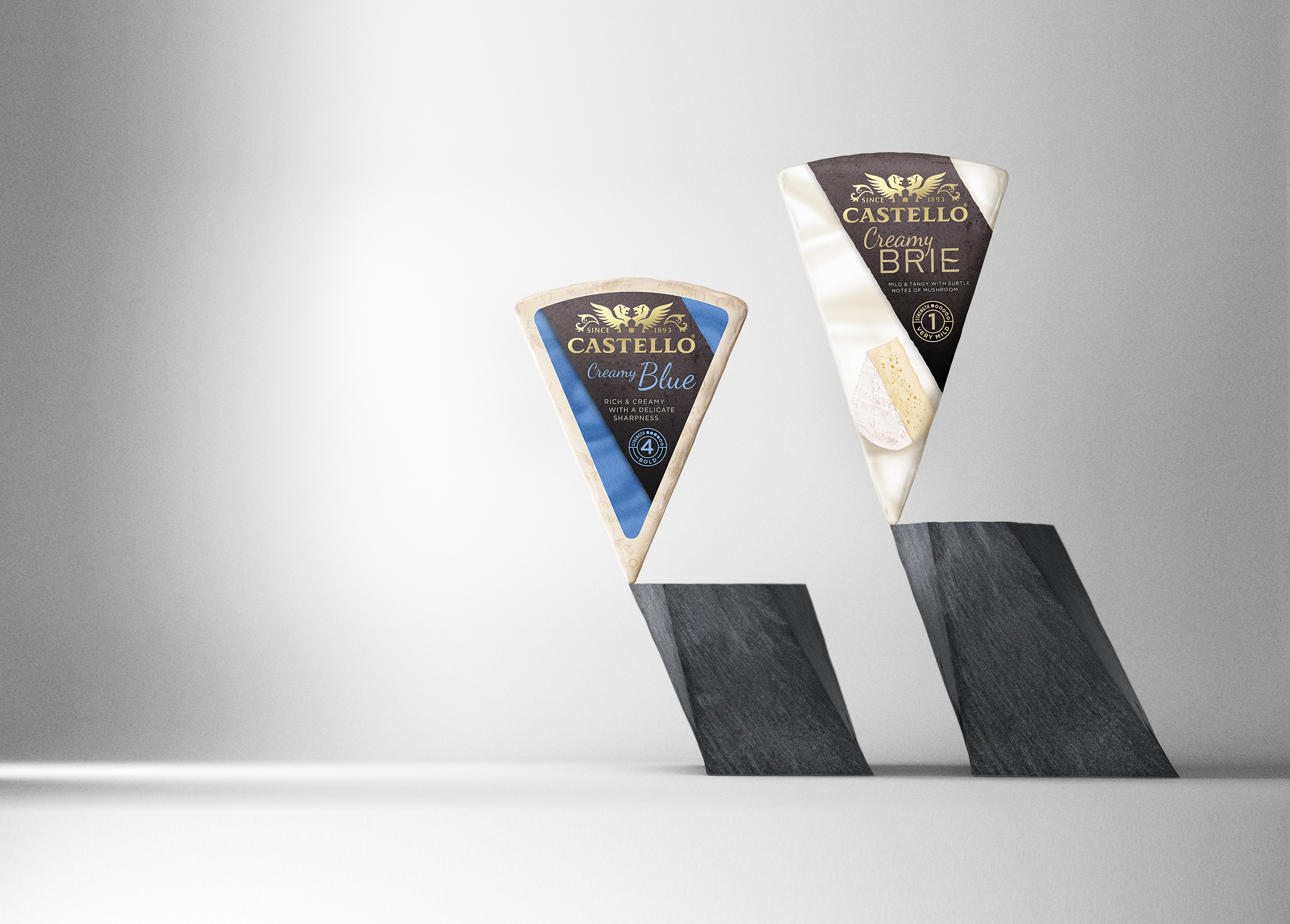 Castello_PR renders_2.jpg