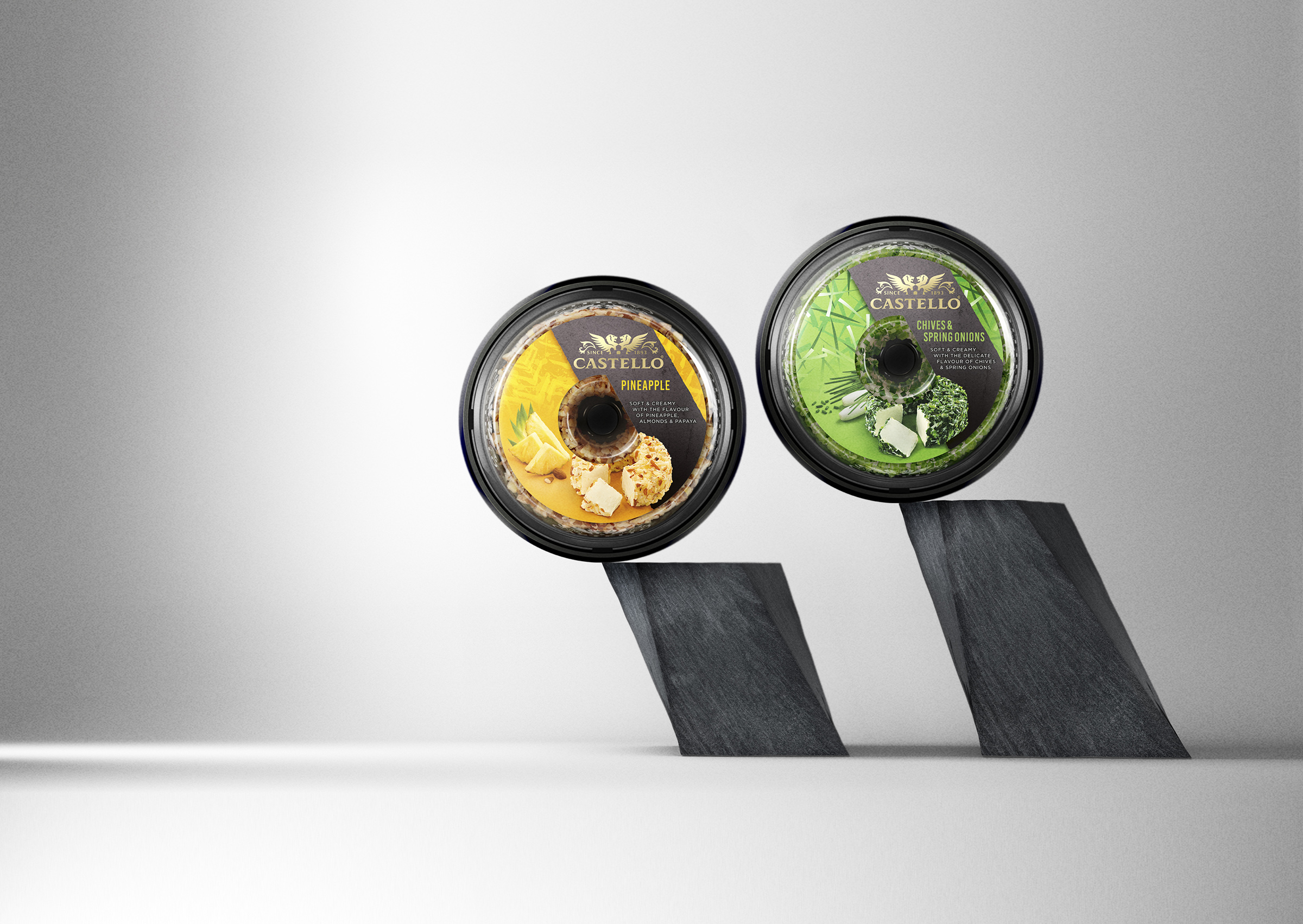 Castello_PR renders_3.jpg