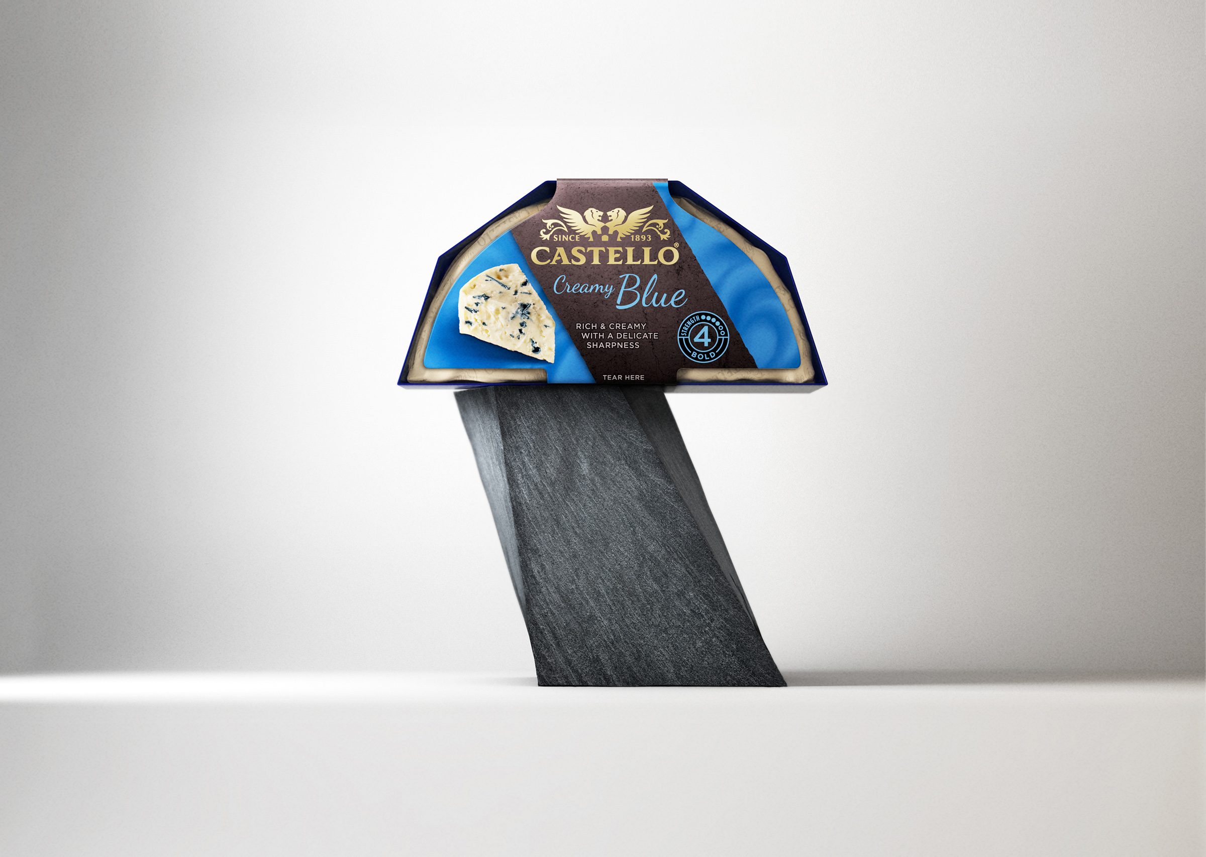 Castello_PR renders_4.jpg