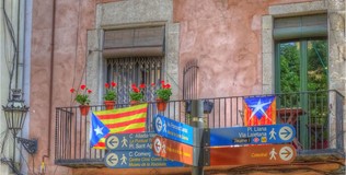 Catalan.jpg
