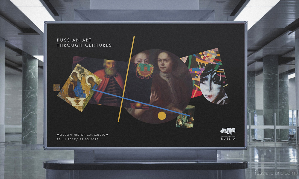 Russia brand 3.jpg