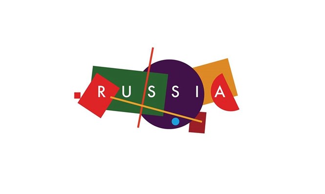 Russia brand.jpg