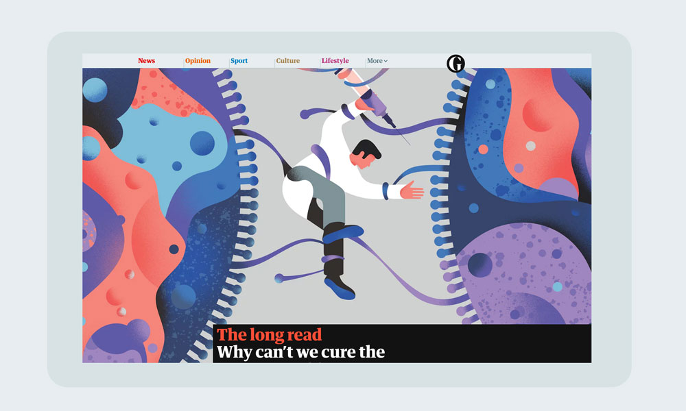 Guardian redesign 1.jpg