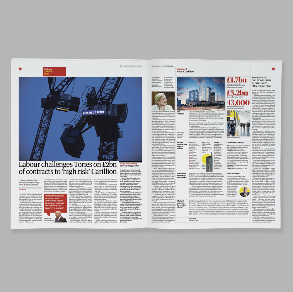 Guardian redesign 3.jpg