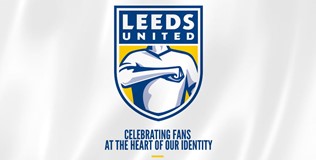 Leeds crest.jpg