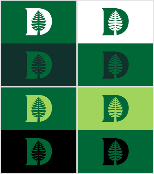 d-pine-colorways_final.jpg