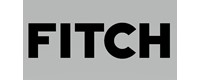 FITCH logo.jpg