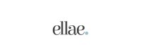 Ellae Creative logo.jpg