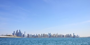 Dubai marina.jpg