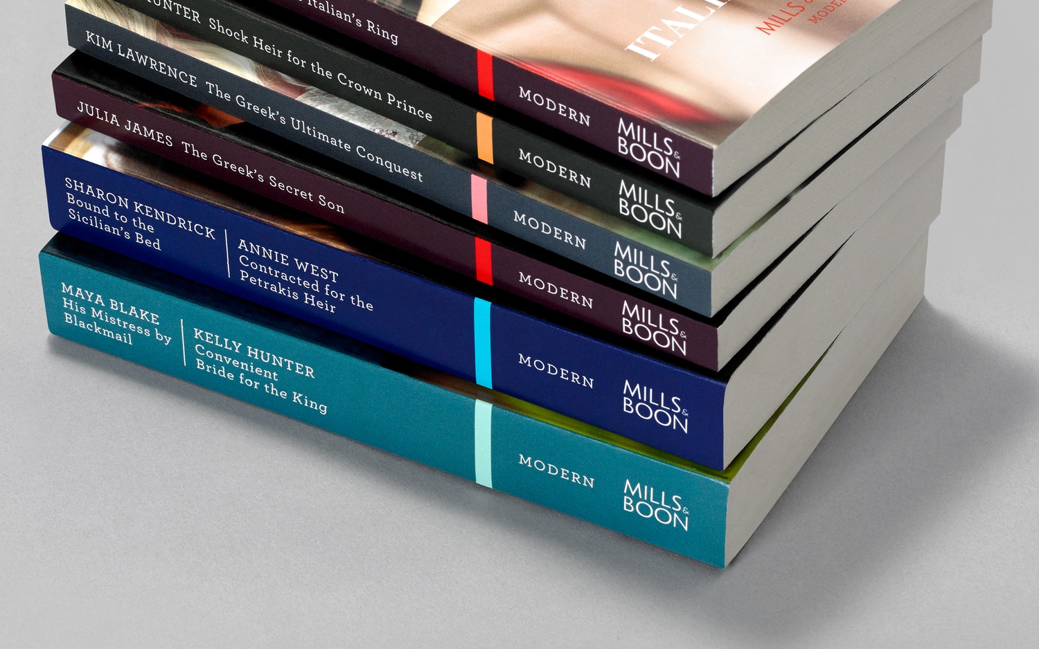 ah_millsandboon_06_modern_covers.jpg