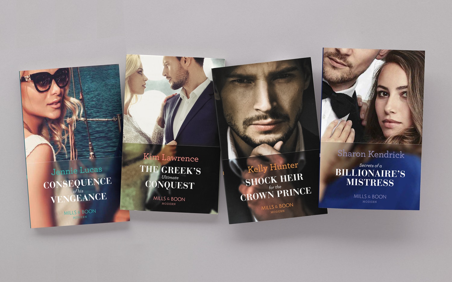 ah_millsandboon_09_modern_covers_x4.jpg