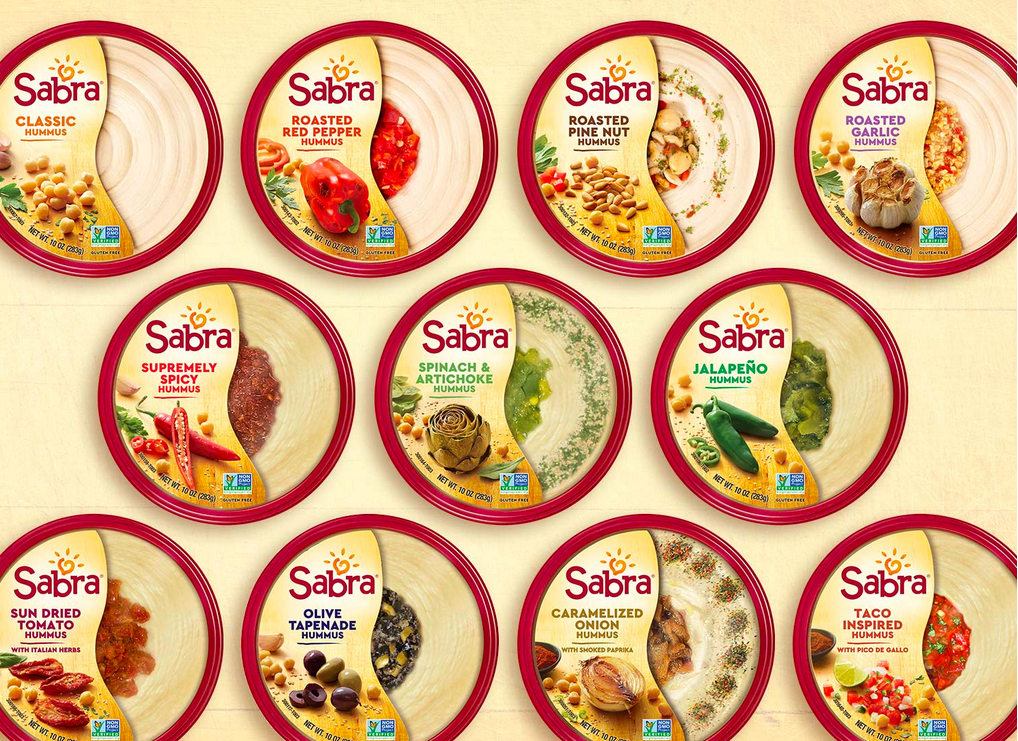 Screen Shot 2018-02-15 at 12.31.33 pm.png