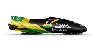 jamaica3.jpg