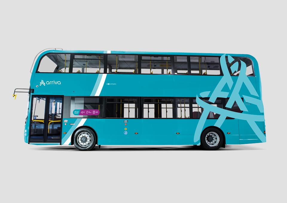 Arriva 2.jpg