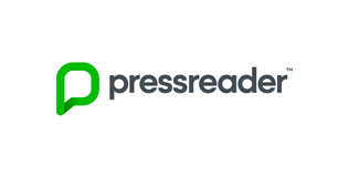 pressreader.png