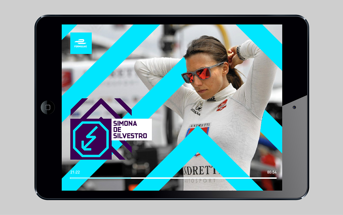 FormulaE_02 (002).jpg