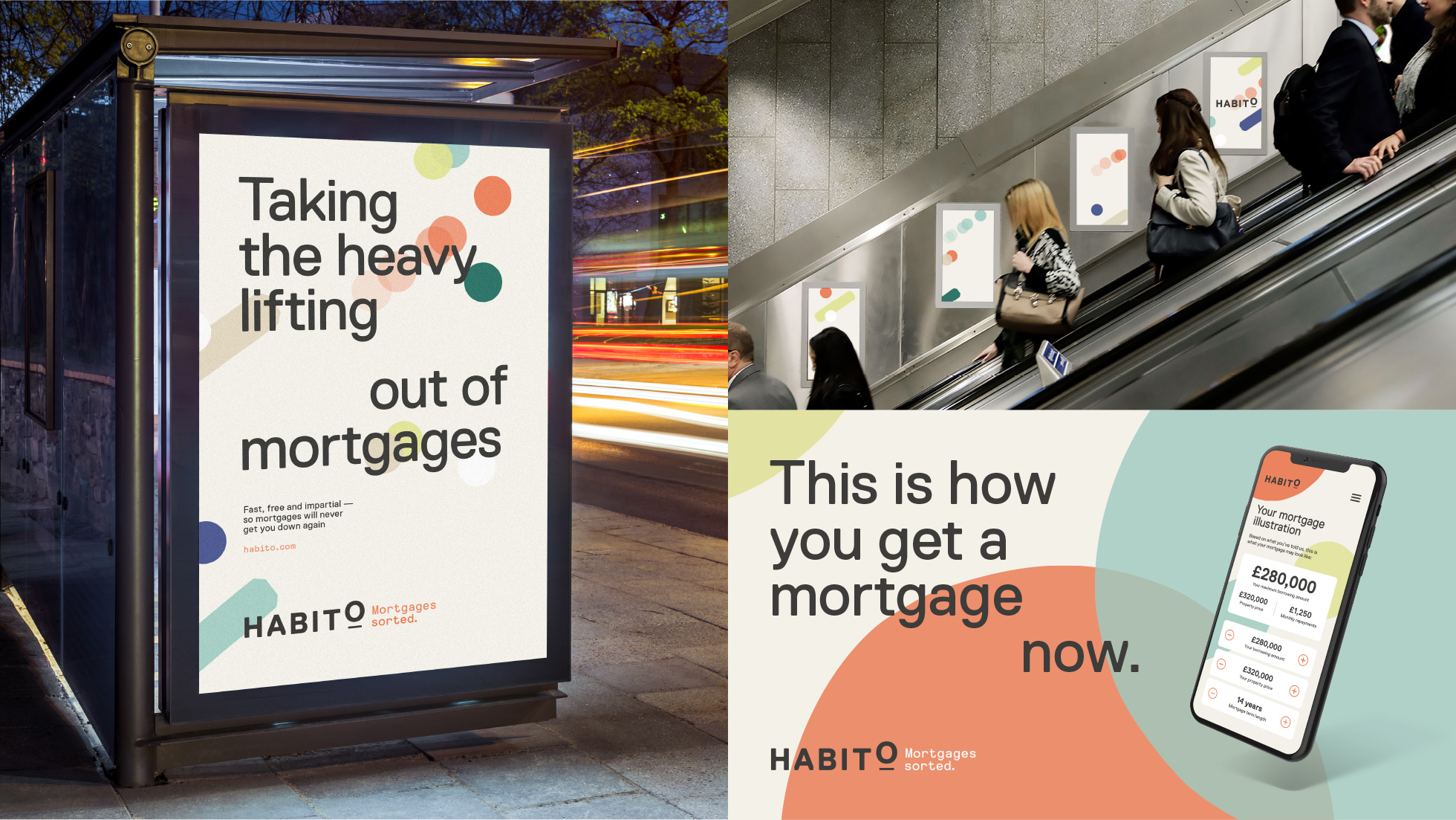 Habito_Advertising_1960px.jpg