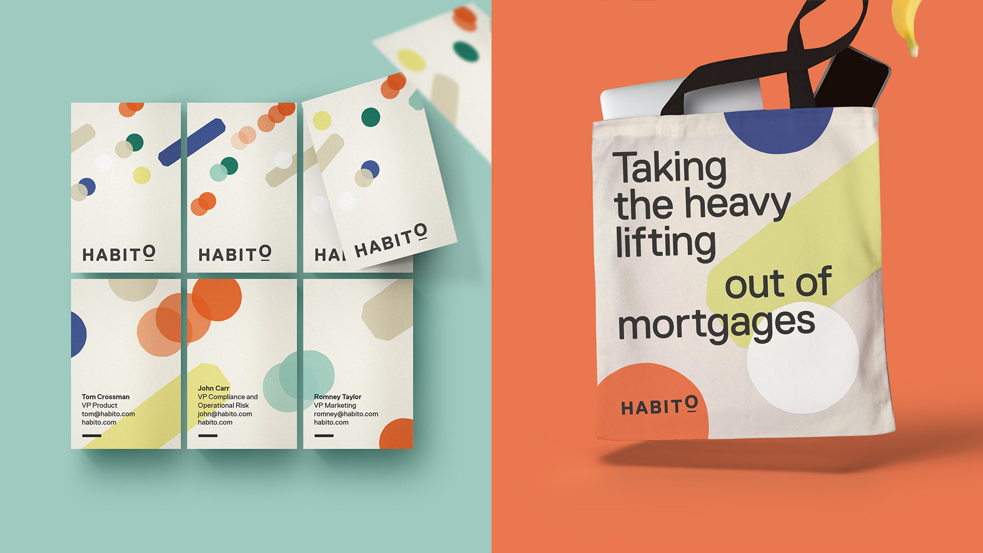 Habito_BizCardsToteFloating_1960px.jpg
