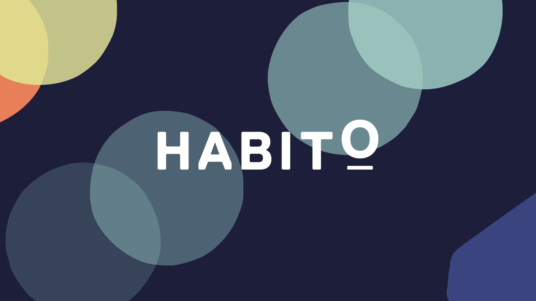 Habito_Message-2_1960.png