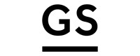 Greenspace_logo.jpg