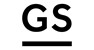 Greenspace_logo.jpg