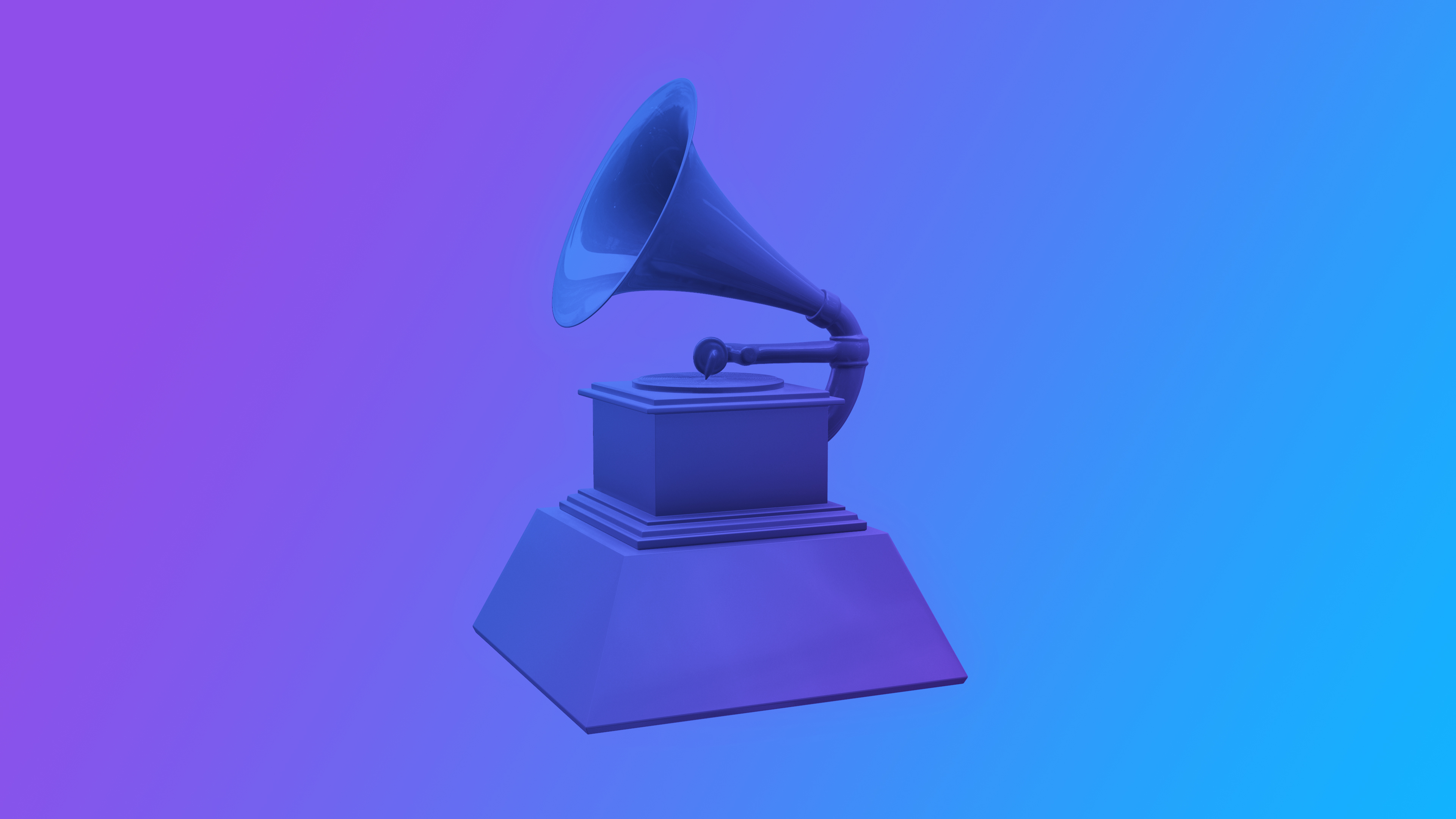 Grammy 1.jpg