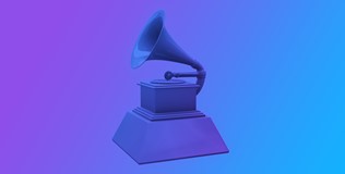 Grammy 1.jpg
