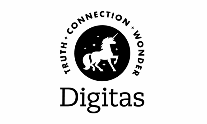 Digitas new logo.png