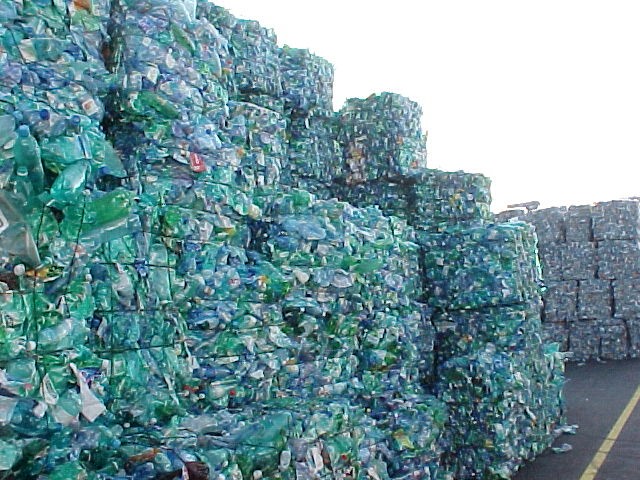 Water Bottle Recycling.JPG