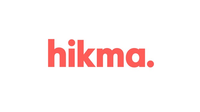 Hikma_01.jpg