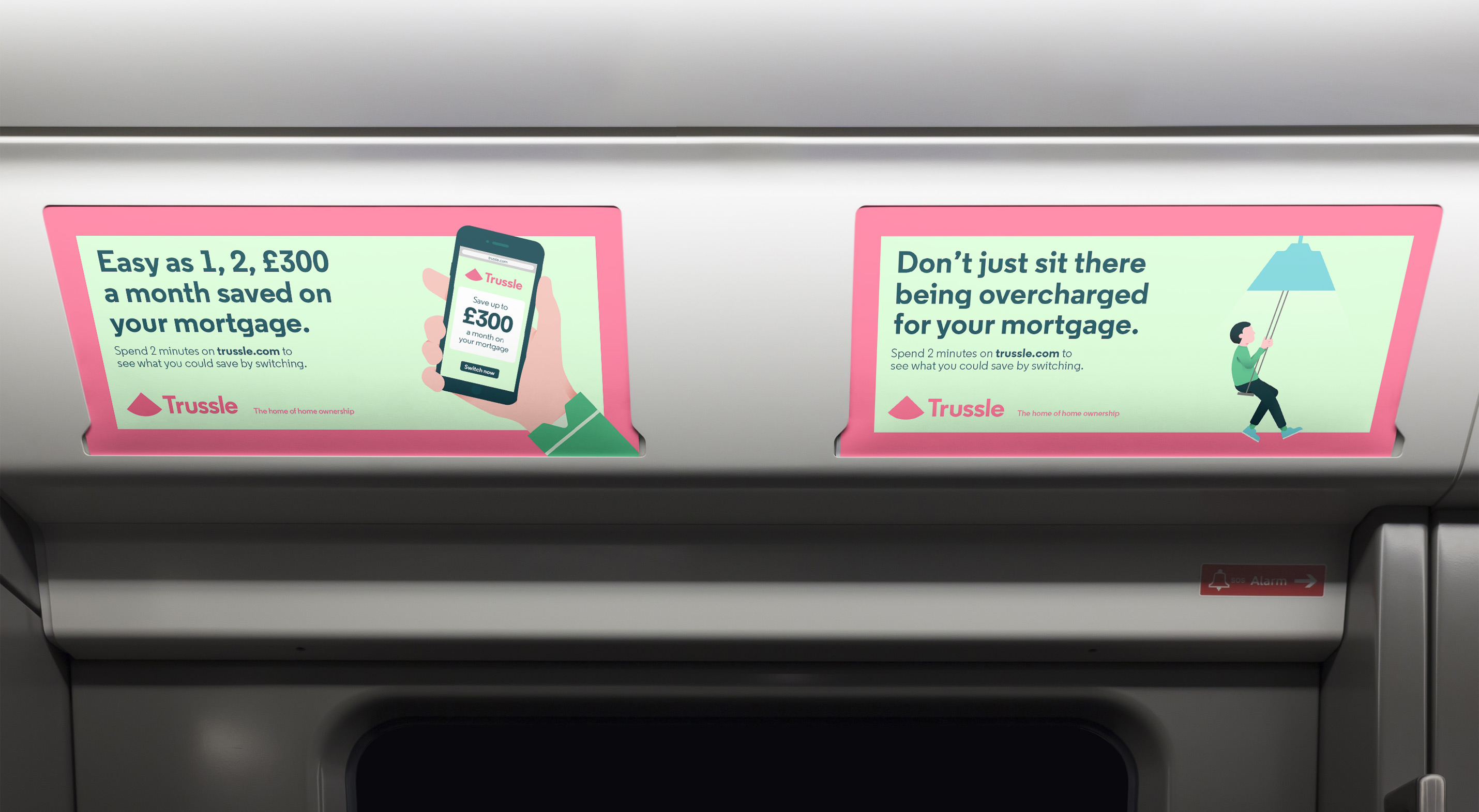 09-Trussle-launch-advertising-campaign-tube_RaggedEdge.jpg
