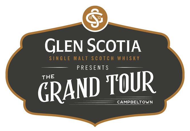 Glen Scotia Grand Tour - LOGO.jpg