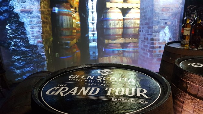 Glen Scotia Grand Tour (05).jpg