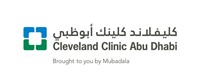 Cleveland Clinic Abu Dhabi.jpg