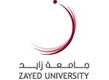 Zayed University NOT HI RES.jpg