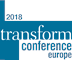 Transform Conference Europe