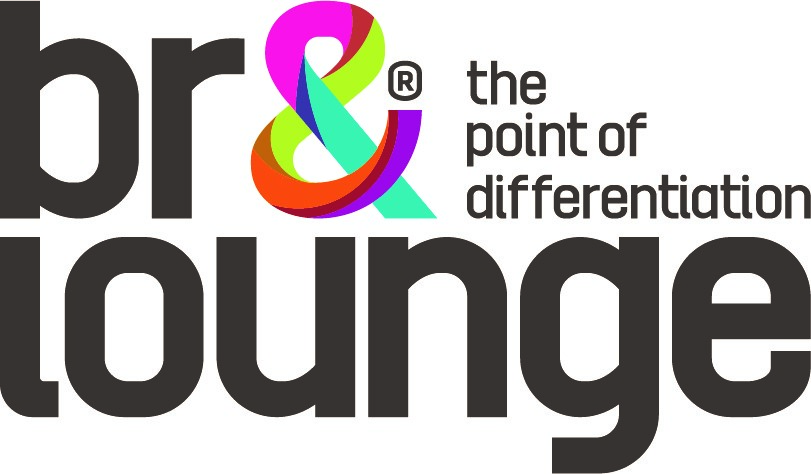 Brand Lounge.jpg