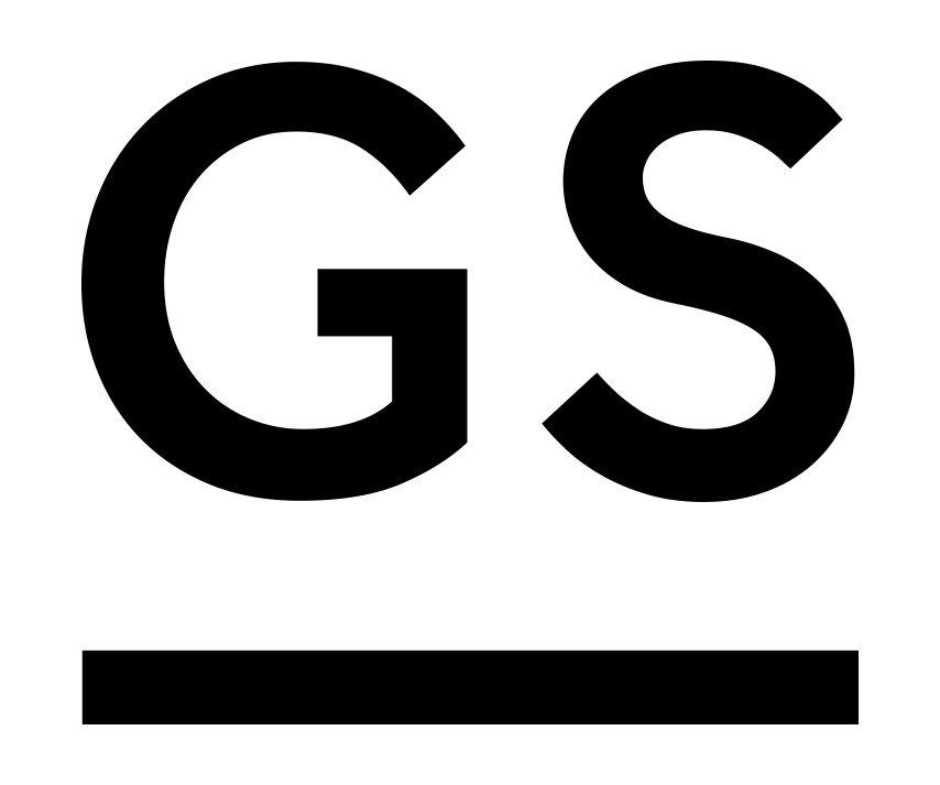 Greenspace_logo.jpg