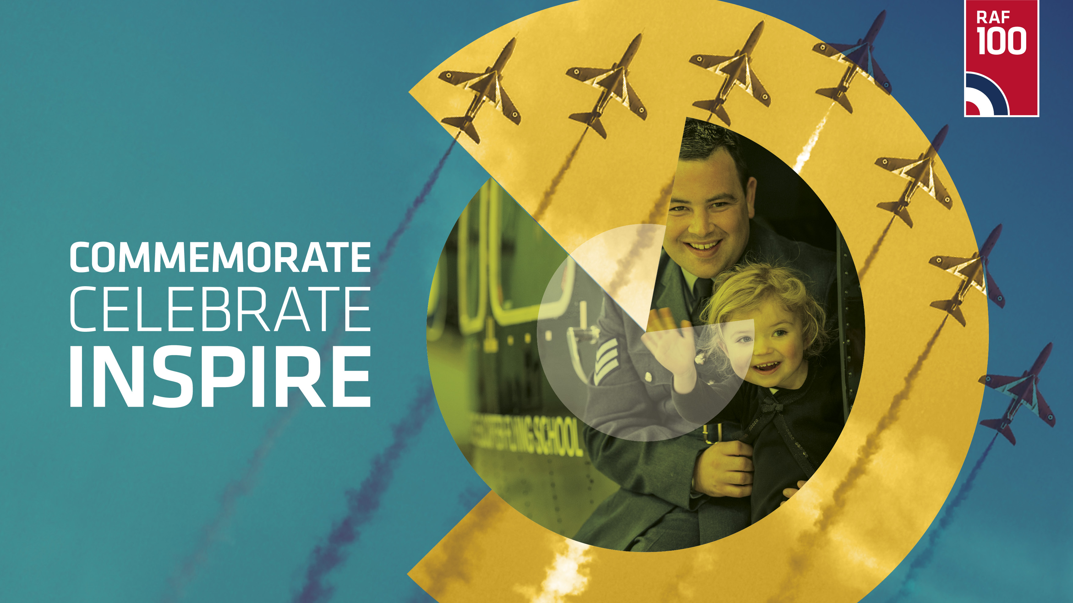 RAF 100 2.jpg